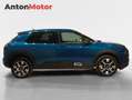 Citroen C4 Cactus 1.5BlueHDi S&S Shine 100 Azul - thumbnail 4
