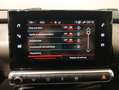 Citroen C4 Cactus 1.5BlueHDi S&S Shine 100 Azul - thumbnail 14