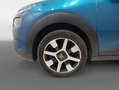Citroen C4 Cactus 1.5BlueHDi S&S Shine 100 Azul - thumbnail 11