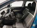 Citroen C4 Cactus 1.5BlueHDi S&S Shine 100 Azul - thumbnail 9