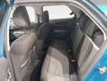 Citroen C4 Cactus 1.5BlueHDi S&S Shine 100 Azul - thumbnail 10
