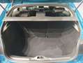 Citroen C4 Cactus 1.5BlueHDi S&S Shine 100 Azul - thumbnail 6