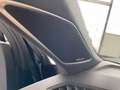 Volkswagen Touareg R-Line 3,0 TDI*DSG*Nav*StHz*360° Kam*Sou Blauw - thumbnail 21