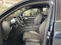 Volkswagen Touareg R-Line 3,0 TDI*DSG*Nav*StHz*360° Kam*Sou Blauw - thumbnail 12