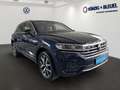 Volkswagen Touareg R-Line 3,0 TDI*DSG*Nav*StHz*360° Kam*Sou Blauw - thumbnail 3