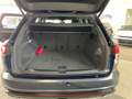 Volkswagen Touareg R-Line 3,0 TDI*DSG*Nav*StHz*360° Kam*Sou Bleu - thumbnail 17