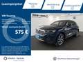Volkswagen Touareg R-Line 3,0 TDI*DSG*Nav*StHz*360° Kam*Sou Blauw - thumbnail 1