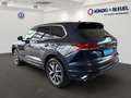 Volkswagen Touareg R-Line 3,0 TDI*DSG*Nav*StHz*360° Kam*Sou Blauw - thumbnail 5