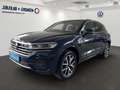 Volkswagen Touareg R-Line 3,0 TDI*DSG*Nav*StHz*360° Kam*Sou Blau - thumbnail 2