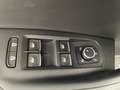 Volkswagen Touareg R-Line 3,0 TDI*DSG*Nav*StHz*360° Kam*Sou Albastru - thumbnail 22