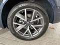 Volkswagen Touareg R-Line 3,0 TDI*DSG*Nav*StHz*360° Kam*Sou Blauw - thumbnail 19
