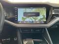 Volkswagen Touareg R-Line 3,0 TDI*DSG*Nav*StHz*360° Kam*Sou Blau - thumbnail 14
