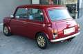 MINI 1300 Rover 1300 SPI Rojo - thumbnail 6