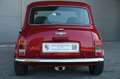 MINI 1300 Rover 1300 SPI Red - thumbnail 4