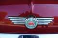 MINI 1300 Rover 1300 SPI Rojo - thumbnail 20