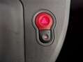 Renault Kangoo MAXI FURGON 1.5 BLUEDCI 95CV L2H1 Wit - thumbnail 28