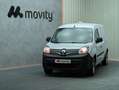 Renault Kangoo MAXI FURGON 1.5 BLUEDCI 95CV L2H1 Wit - thumbnail 12