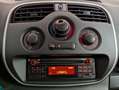 Renault Kangoo MAXI FURGON 1.5 BLUEDCI 95CV L2H1 Wit - thumbnail 29