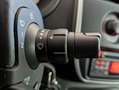 Renault Kangoo MAXI FURGON 1.5 BLUEDCI 95CV L2H1 Wit - thumbnail 31
