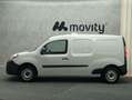 Renault Kangoo MAXI FURGON 1.5 BLUEDCI 95CV L2H1 Wit - thumbnail 13