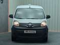 Renault Kangoo MAXI FURGON 1.5 BLUEDCI 95CV L2H1 Wit - thumbnail 2