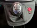 Renault Kangoo MAXI FURGON 1.5 BLUEDCI 95CV L2H1 Wit - thumbnail 9