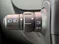 Renault Kangoo MAXI FURGON 1.5 BLUEDCI 95CV L2H1 Wit - thumbnail 30