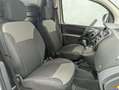 Renault Kangoo MAXI FURGON 1.5 BLUEDCI 95CV L2H1 Wit - thumbnail 25