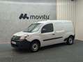 Renault Kangoo MAXI FURGON 1.5 BLUEDCI 95CV L2H1 Wit - thumbnail 1