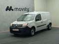 Renault Kangoo MAXI FURGON 1.5 BLUEDCI 95CV L2H1 Wit - thumbnail 11