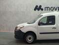 Renault Kangoo MAXI FURGON 1.5 BLUEDCI 95CV L2H1 Wit - thumbnail 16