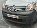 Renault Kangoo MAXI FURGON 1.5 BLUEDCI 95CV L2H1 Wit - thumbnail 15