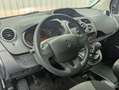 Renault Kangoo MAXI FURGON 1.5 BLUEDCI 95CV L2H1 Wit - thumbnail 5