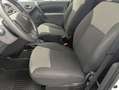 Renault Kangoo MAXI FURGON 1.5 BLUEDCI 95CV L2H1 Wit - thumbnail 6