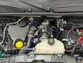 Renault Kangoo MAXI FURGON 1.5 BLUEDCI 95CV L2H1 Wit - thumbnail 19