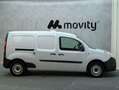 Renault Kangoo MAXI FURGON 1.5 BLUEDCI 95CV L2H1 Wit - thumbnail 22