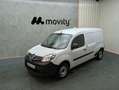 Renault Kangoo MAXI FURGON 1.5 BLUEDCI 95CV L2H1 Wit - thumbnail 20