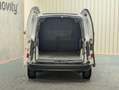 Renault Kangoo MAXI FURGON 1.5 BLUEDCI 95CV L2H1 Wit - thumbnail 24