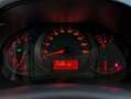 Renault Kangoo MAXI FURGON 1.5 BLUEDCI 95CV L2H1 Wit - thumbnail 26