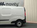 Renault Kangoo MAXI FURGON 1.5 BLUEDCI 95CV L2H1 Wit - thumbnail 17