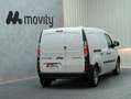 Renault Kangoo MAXI FURGON 1.5 BLUEDCI 95CV L2H1 Wit - thumbnail 21