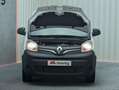 Renault Kangoo MAXI FURGON 1.5 BLUEDCI 95CV L2H1 Wit - thumbnail 18
