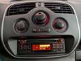 Renault Kangoo MAXI FURGON 1.5 BLUEDCI 95CV L2H1 Wit - thumbnail 10