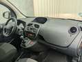 Renault Kangoo MAXI FURGON 1.5 BLUEDCI 95CV L2H1 Wit - thumbnail 7