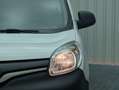 Renault Kangoo MAXI FURGON 1.5 BLUEDCI 95CV L2H1 Wit - thumbnail 14