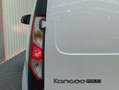 Renault Kangoo MAXI FURGON 1.5 BLUEDCI 95CV L2H1 Wit - thumbnail 23