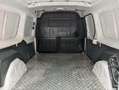 Renault Kangoo MAXI FURGON 1.5 BLUEDCI 95CV L2H1 Wit - thumbnail 8