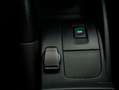 Renault Kangoo MAXI FURGON 1.5 BLUEDCI 95CV L2H1 Wit - thumbnail 27