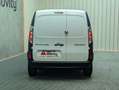 Renault Kangoo MAXI FURGON 1.5 BLUEDCI 95CV L2H1 Wit - thumbnail 4