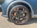 CUPRA Formentor VZ 4Drive/Kessy/Brembo/AHK/Winter/Beat Blau - thumbnail 14